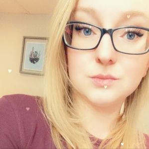 Meet your Posher, Leandra